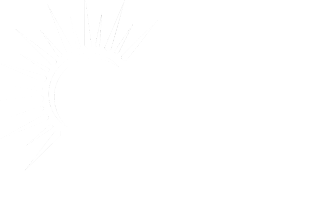 Lumora Advisors Logo